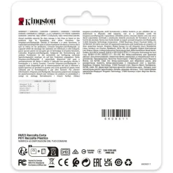 Kingston DataTraveler SE9 G3 512 GB gold USB 3.0
