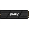 Kingston Fury Renegade