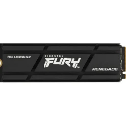 Kingston Fury Renegade