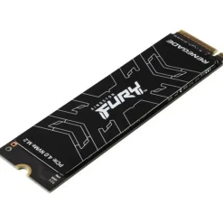 Kingston Fury Renegade