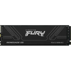Kingston Fury Renegade