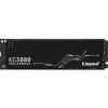 Kingston KC3000 2 TB M.2