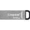 Kingston Kyson 512 GB USB 3.0