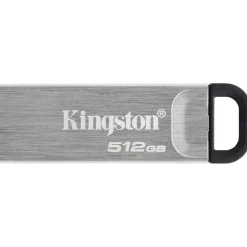 Kingston Kyson 512 GB USB 3.0