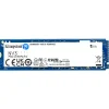 Kingston NV3 1 TB M.2 2280 SNV3S/1000G