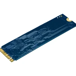 Kingston NV3 1 TB M.2 2280 SNV3S/1000G