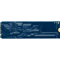 Kingston NV3 1 TB M.2 2280 SNV3S/1000G