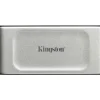Kingston XS2000