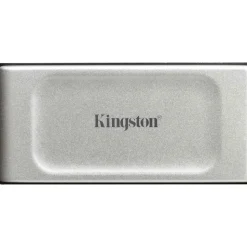 Kingston XS2000