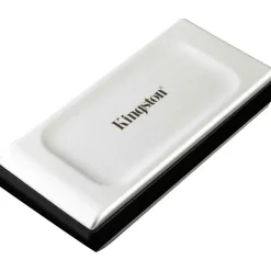 Kingston XS2000