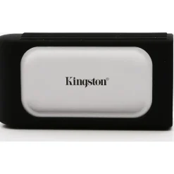 Kingston XS2000