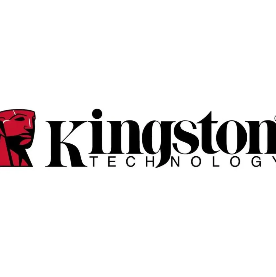 Kingston XS1000 2 TB USB 3,2 Gen 2 Rot SXS1000R/2000G