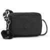 Kipling Abanu S