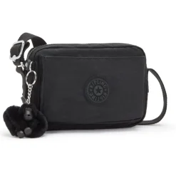 Kipling Abanu S