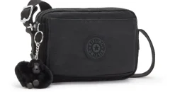 Kipling Abanu S