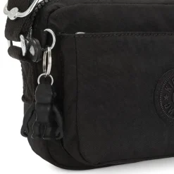 Kipling Abanu S