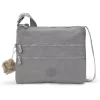 Kipling Alvar