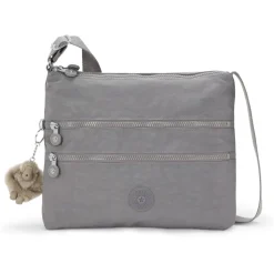Kipling Alvar