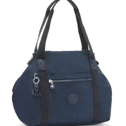 Kipling Art