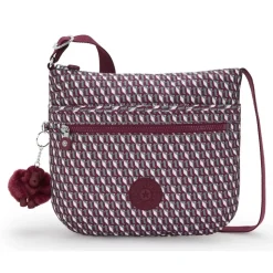 Kipling Arto