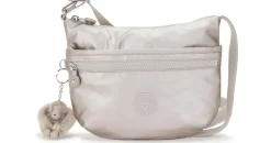 Kipling Arto S