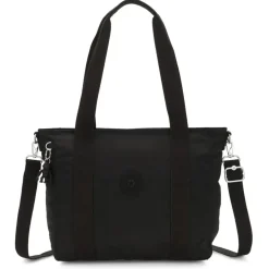 Kipling Asseni S