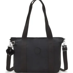 Kipling Asseni S