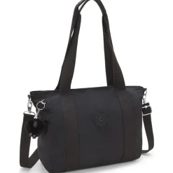 Kipling Asseni S