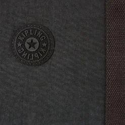 Kipling Asseni S