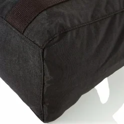 Kipling Asseni S