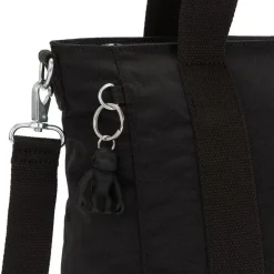 Kipling Asseni S