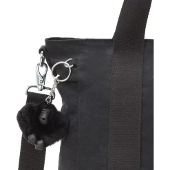Kipling Asseni S