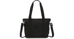 Kipling Asseni S