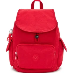 Kipling City Pack S