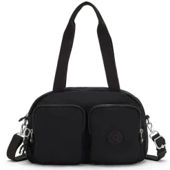 Kipling Cool Defea