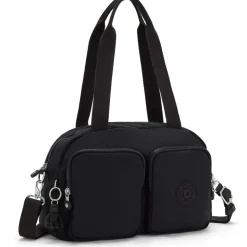Kipling Cool Defea