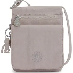 Kipling Eldorado
