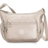 Kipling Gabbie S