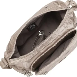 Kipling Gabbie S