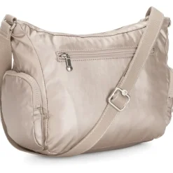 Kipling Gabbie S