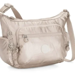 Kipling Gabbie S