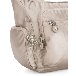 Kipling Gabbie S