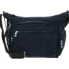 Kipling Gabbie S blue bleu 2