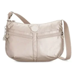Kipling Izellah
