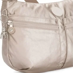 Kipling Izellah