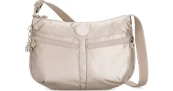 Kipling Izellah