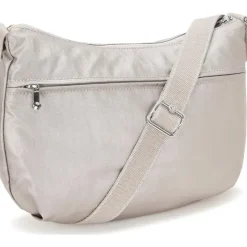 Kipling Izellah