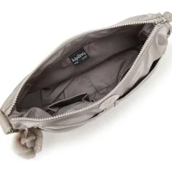 Kipling Izellah