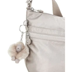 Kipling Izellah