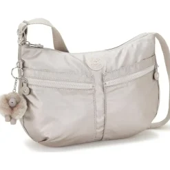 Kipling Izellah